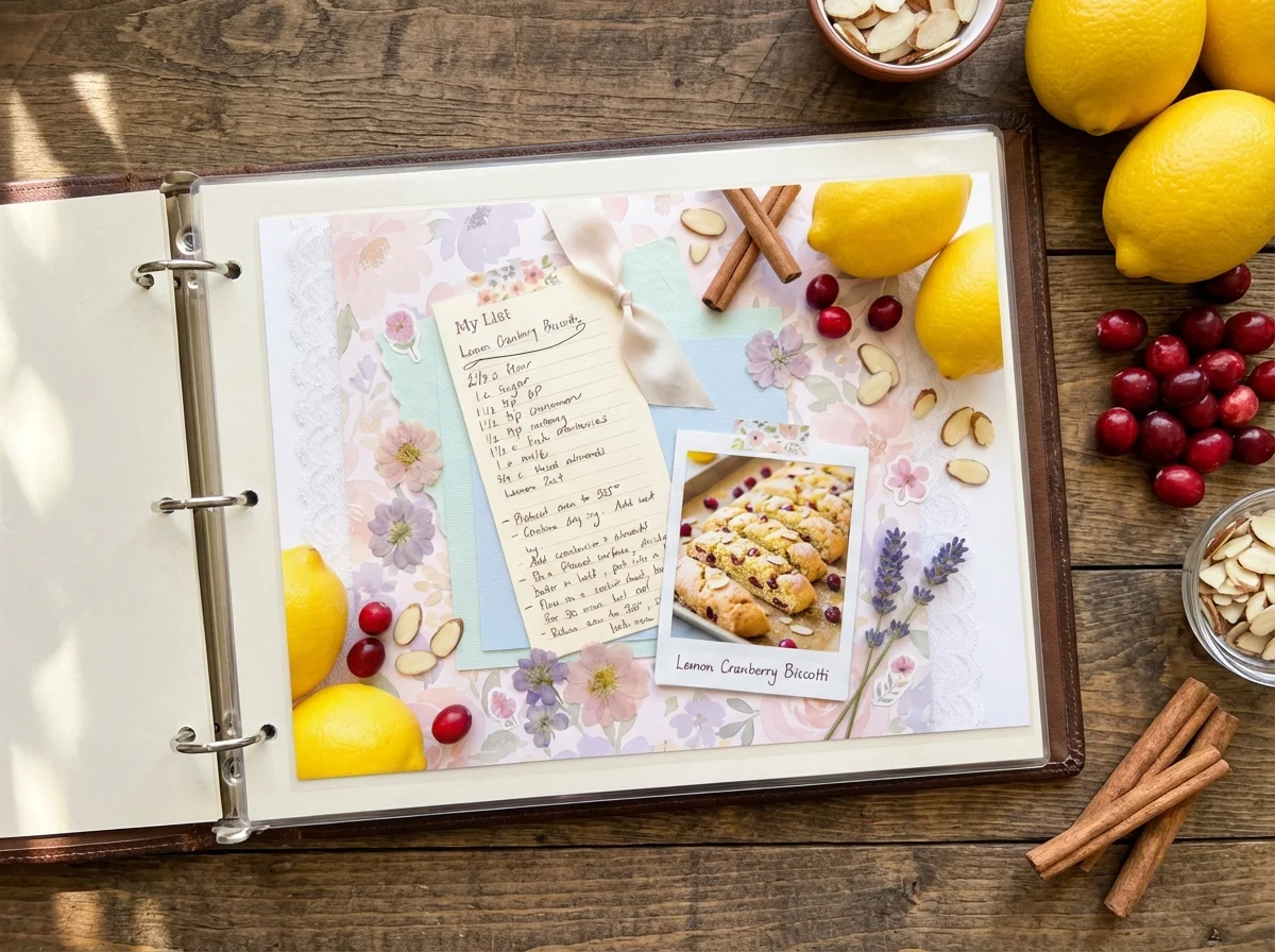 Memory Book thumbnail 2