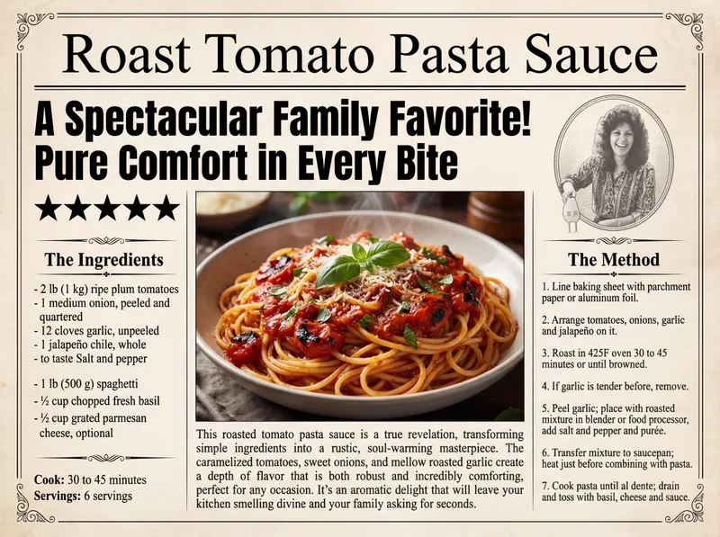 Michelin Star style preview